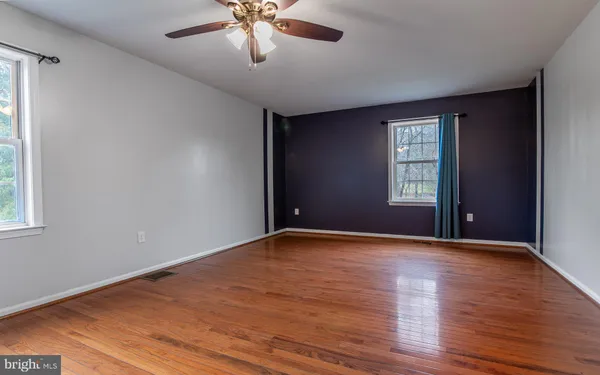 $570,000 | 1780 Little Conestoga Road, Glenmoore, PA 19343