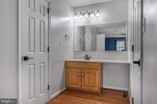 $570,000 | 1780 Little Conestoga Road, Glenmoore, PA 19343