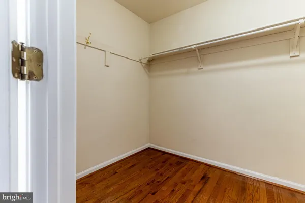 $570,000 | 1780 Little Conestoga Road, Glenmoore, PA 19343