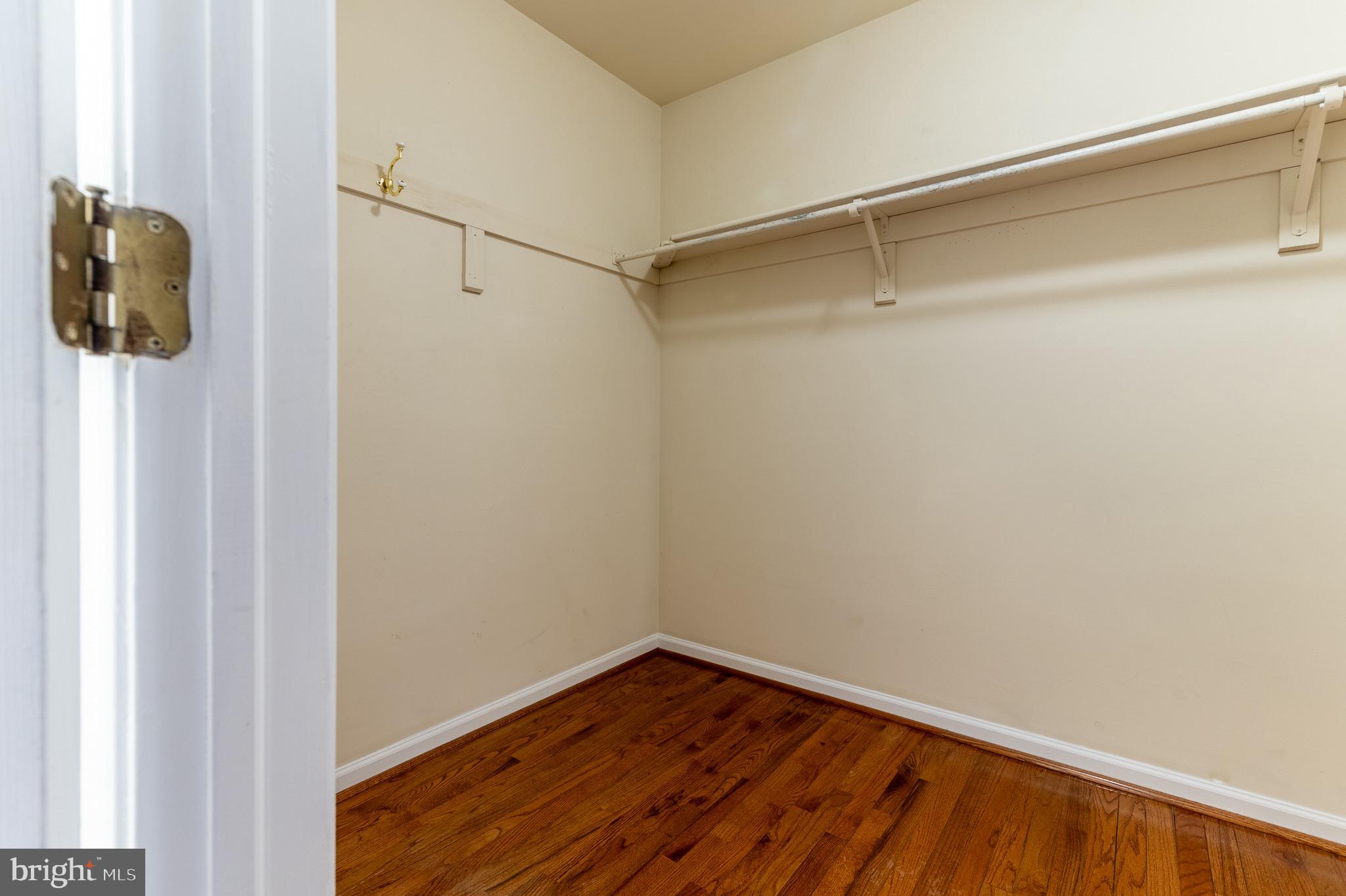 1780 Little Conestoga Road Glenmoore, PA 19343 - Photo 17 of 37 Primary Walk in Closet