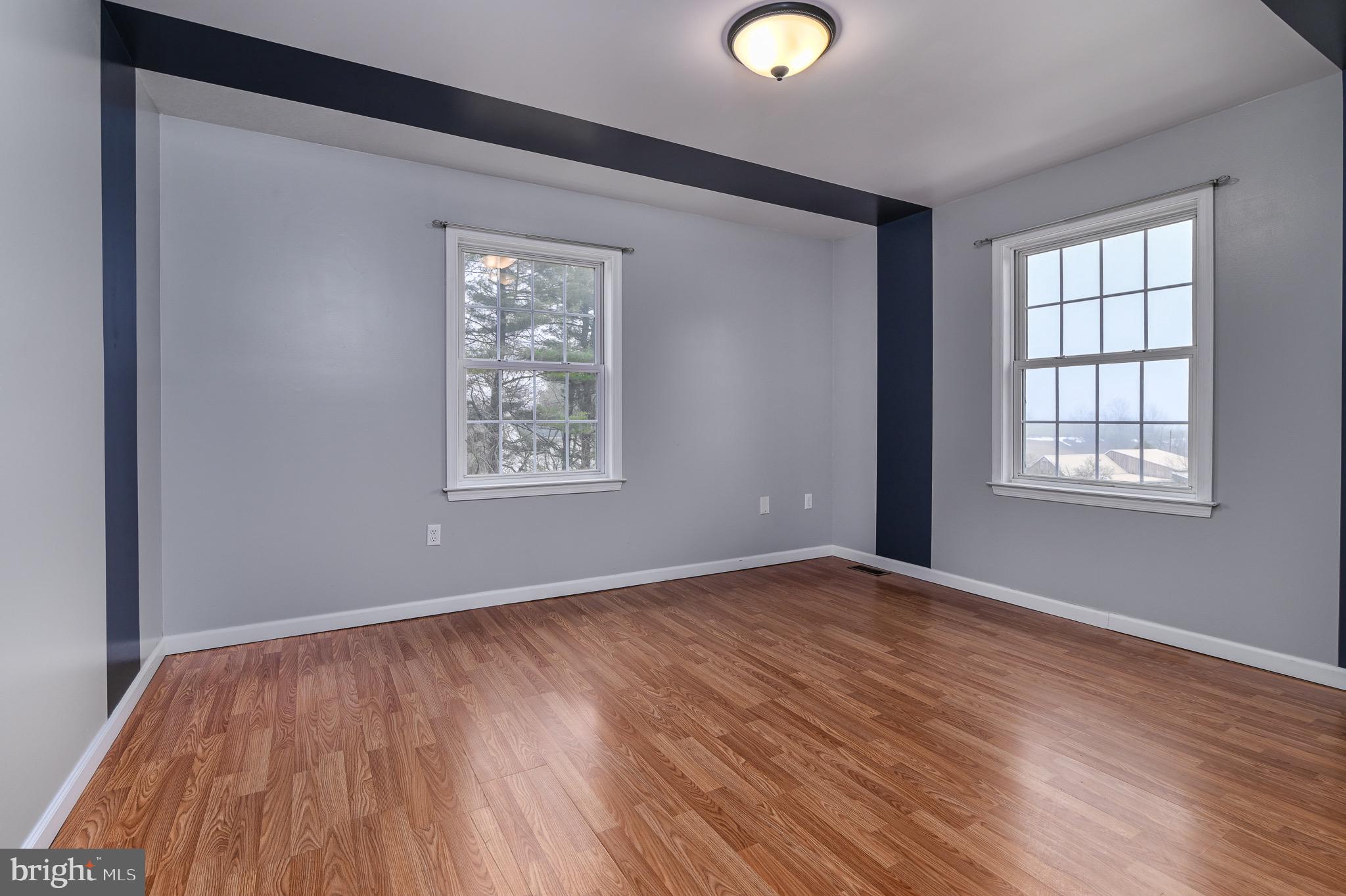 1780 Little Conestoga Road Glenmoore, PA 19343 - Photo 18 of 37