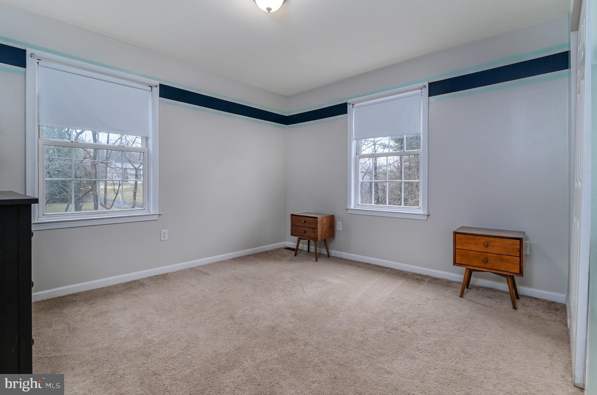 1780 Little Conestoga Road Glenmoore, PA 19343 - Photo 19 of 37