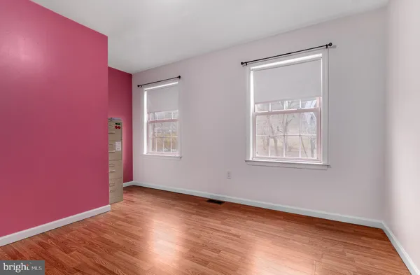 $570,000 | 1780 Little Conestoga Road, Glenmoore, PA 19343