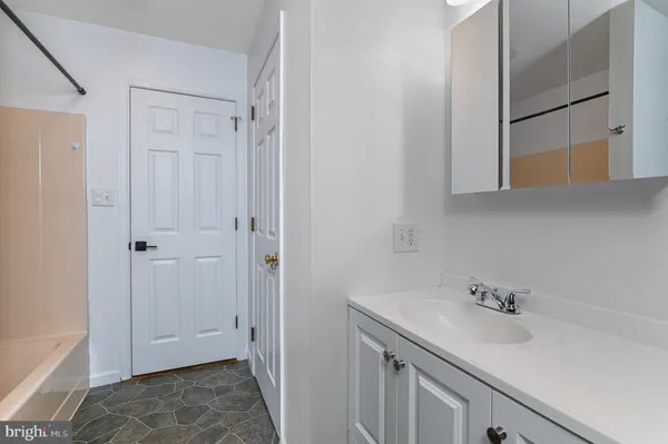 $570,000 | 1780 Little Conestoga Road, Glenmoore, PA 19343