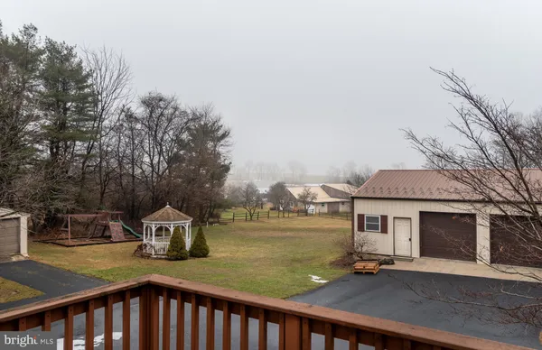 $570,000 | 1780 Little Conestoga Road, Glenmoore, PA 19343