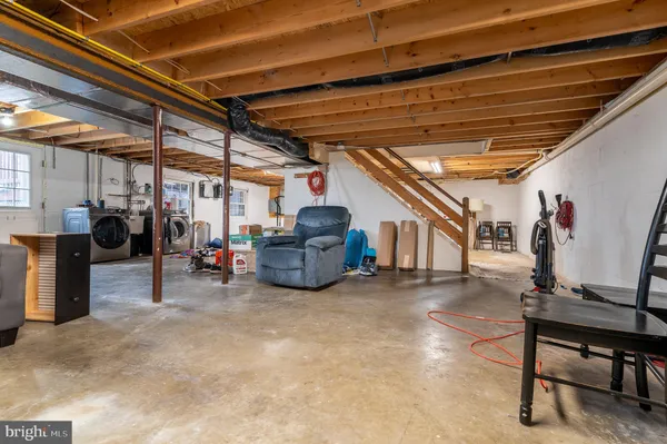 $570,000 | 1780 Little Conestoga Road, Glenmoore, PA 19343