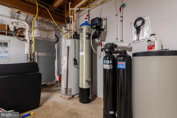 $570,000 | 1780 Little Conestoga Road, Glenmoore, PA 19343