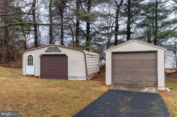 $570,000 | 1780 Little Conestoga Road, Glenmoore, PA 19343