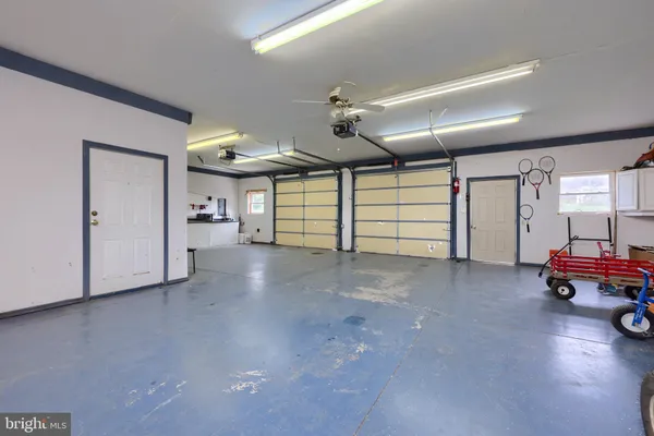 $570,000 | 1780 Little Conestoga Road, Glenmoore, PA 19343