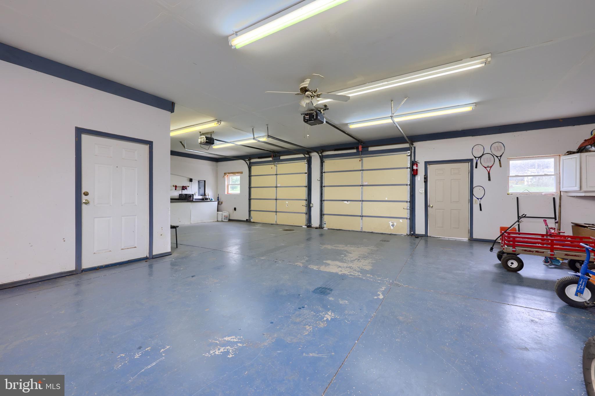 1780 Little Conestoga Road Glenmoore, PA 19343 - Photo 33 of 37