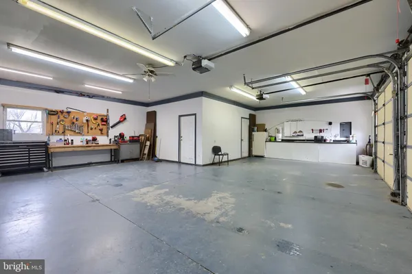 $570,000 | 1780 Little Conestoga Road, Glenmoore, PA 19343