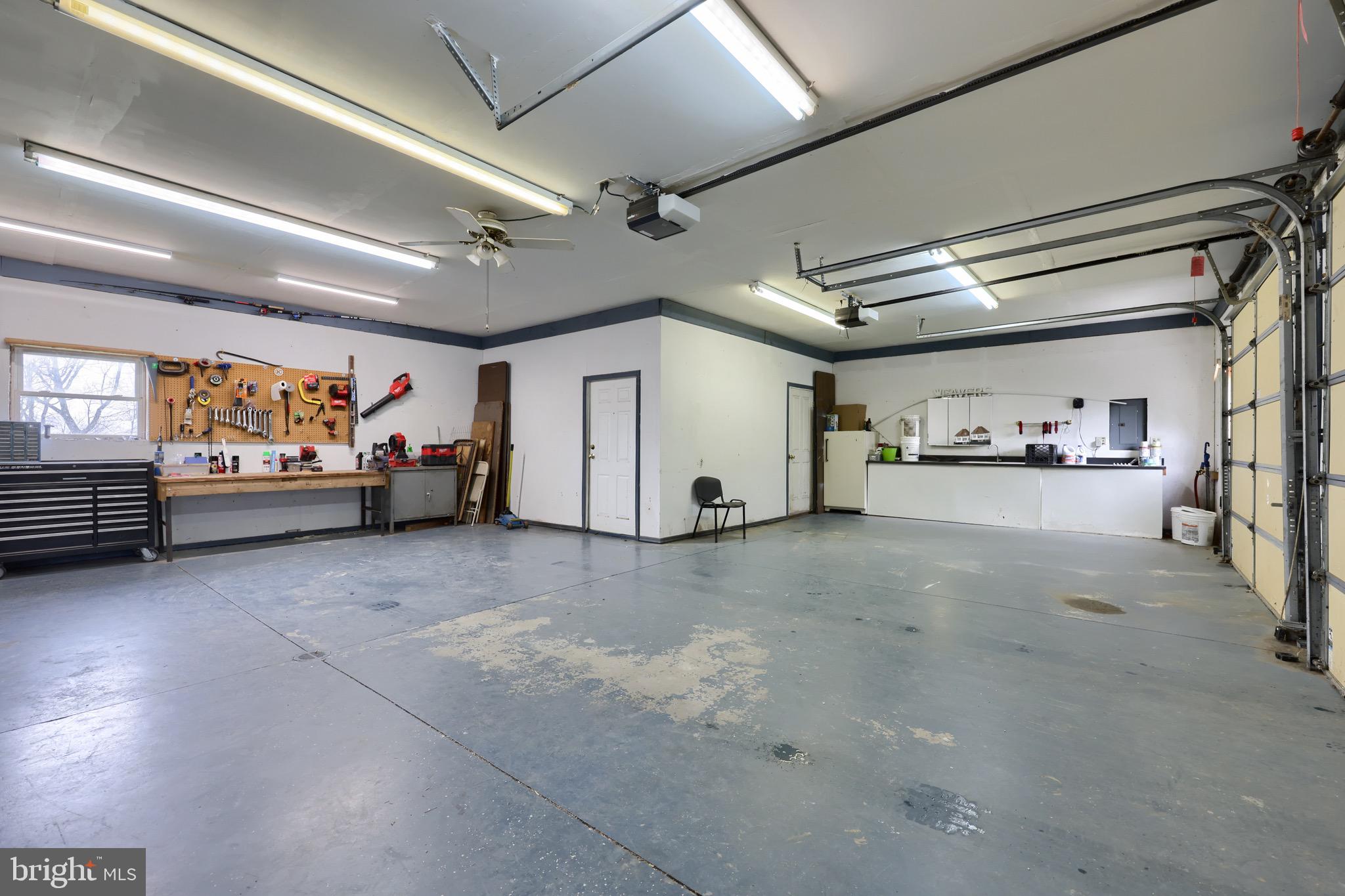 1780 Little Conestoga Road Glenmoore, PA 19343 - Photo 34 of 37