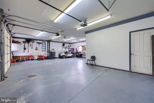 $570,000 | 1780 Little Conestoga Road, Glenmoore, PA 19343