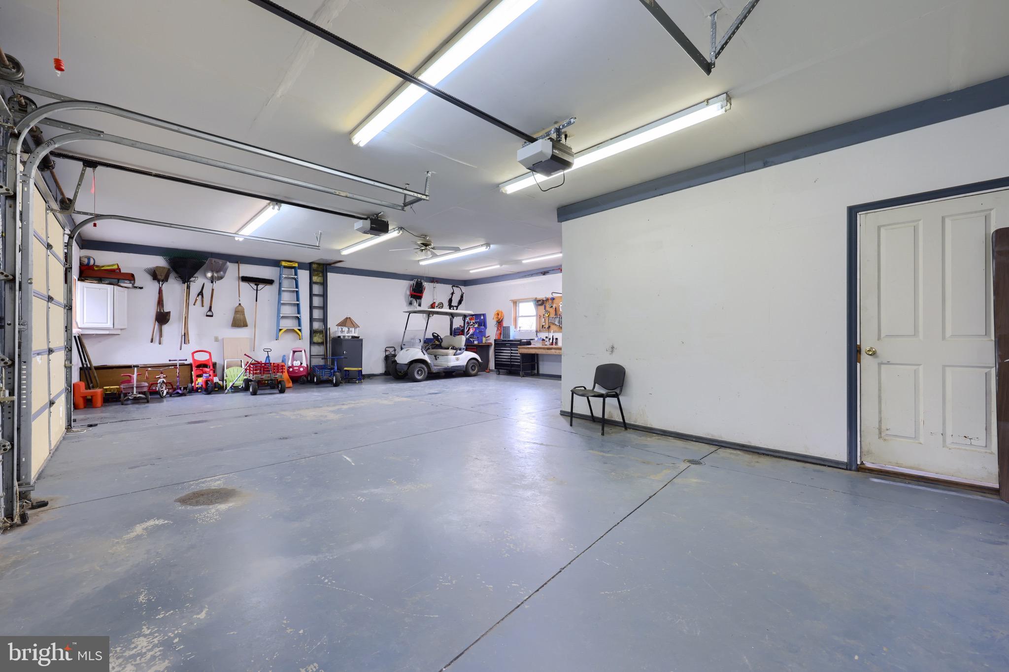 1780 Little Conestoga Road Glenmoore, PA 19343 - Photo 35 of 37