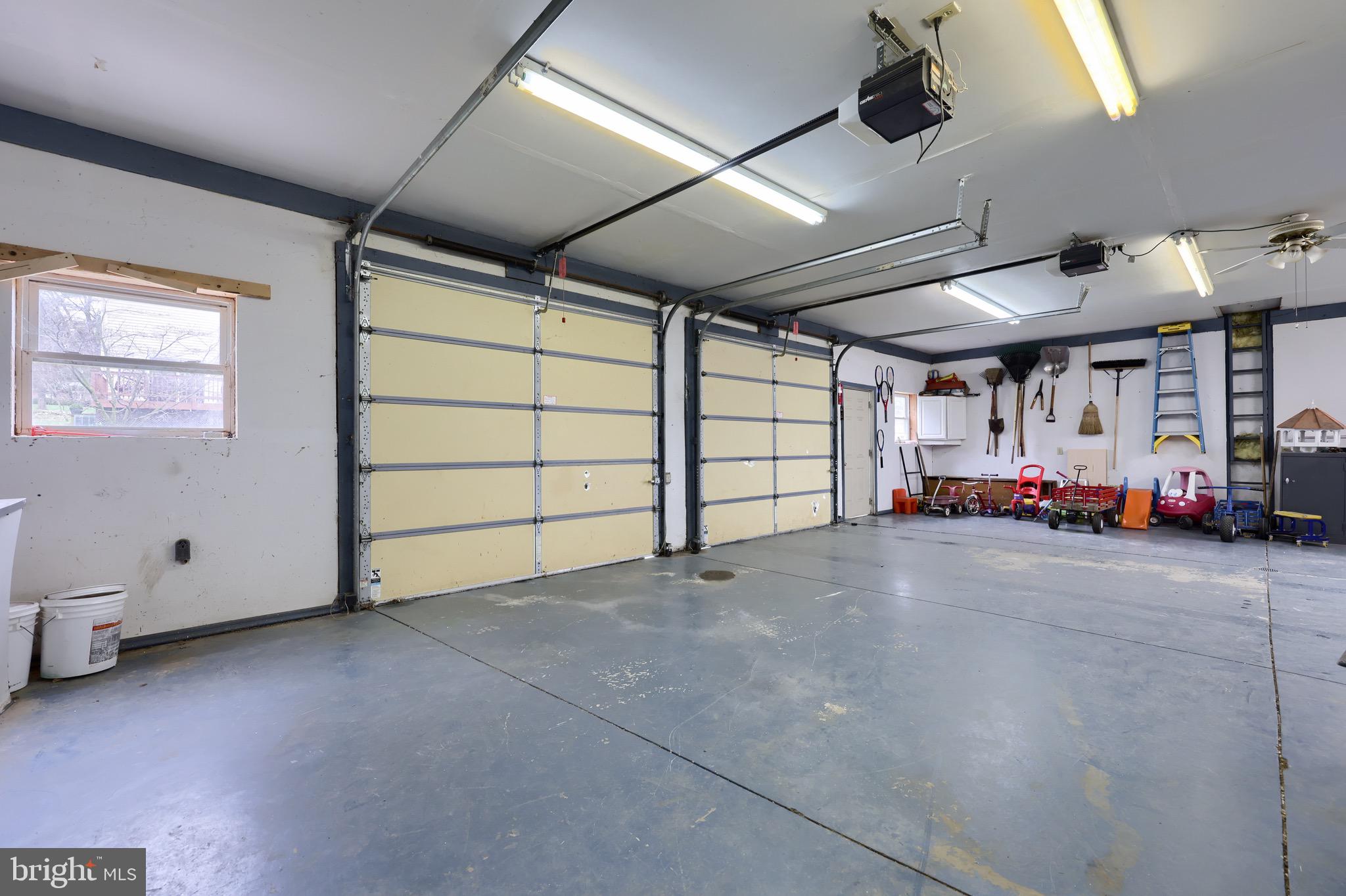 1780 Little Conestoga Road Glenmoore, PA 19343 - Photo 36 of 37