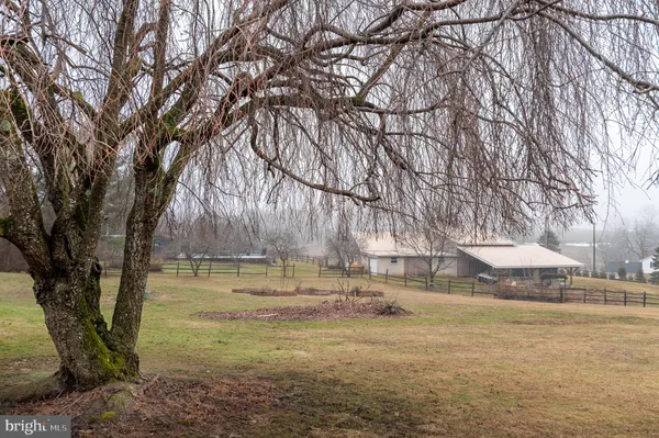 $570,000 | 1780 Little Conestoga Road, Glenmoore, PA 19343