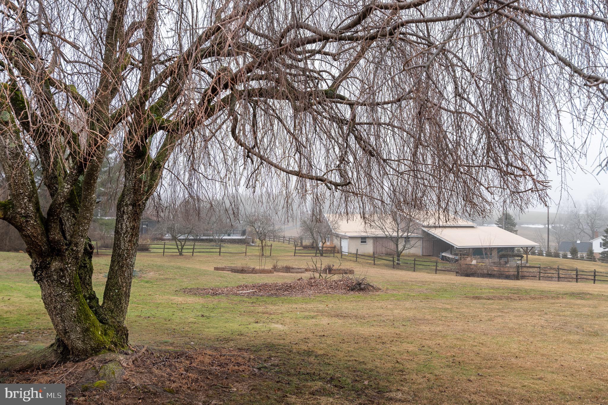 1780 Little Conestoga Road Glenmoore, PA 19343 - Photo 37 of 37