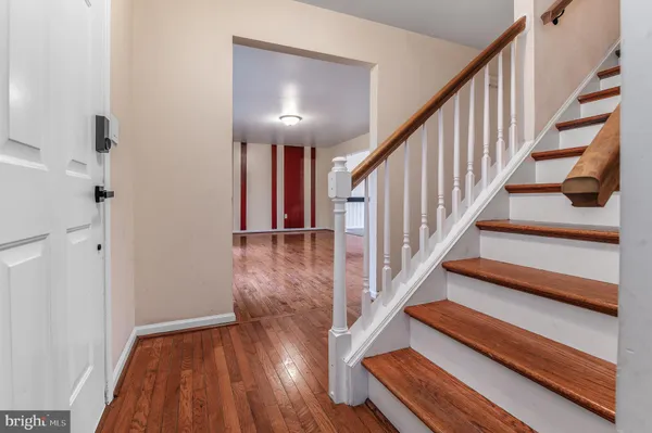 $570,000 | 1780 Little Conestoga Road, Glenmoore, PA 19343