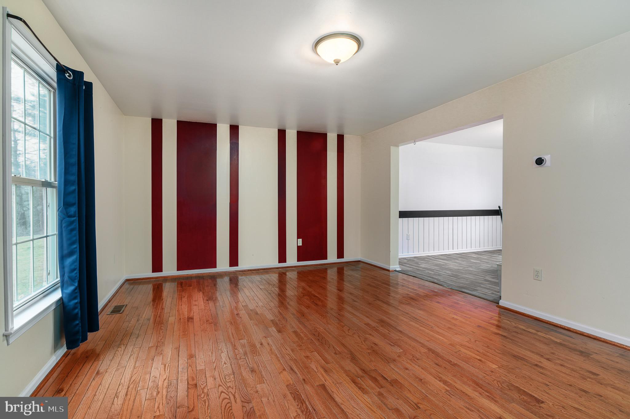 1780 Little Conestoga Road Glenmoore, PA 19343 - Photo 5 of 37