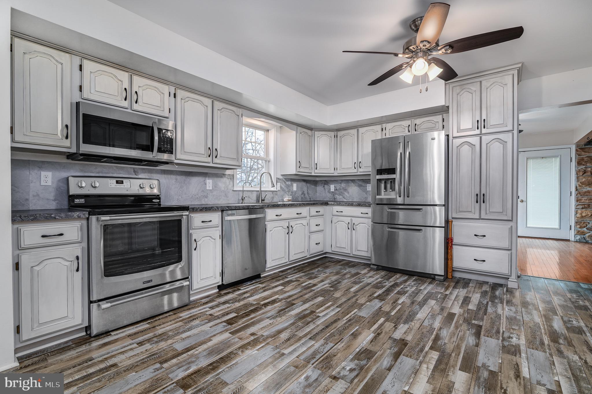 1780 Little Conestoga Road Glenmoore, PA 19343 - Photo 6 of 37