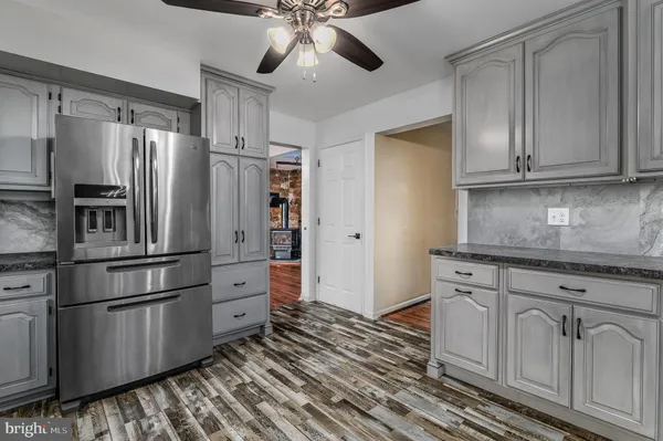 $570,000 | 1780 Little Conestoga Road, Glenmoore, PA 19343