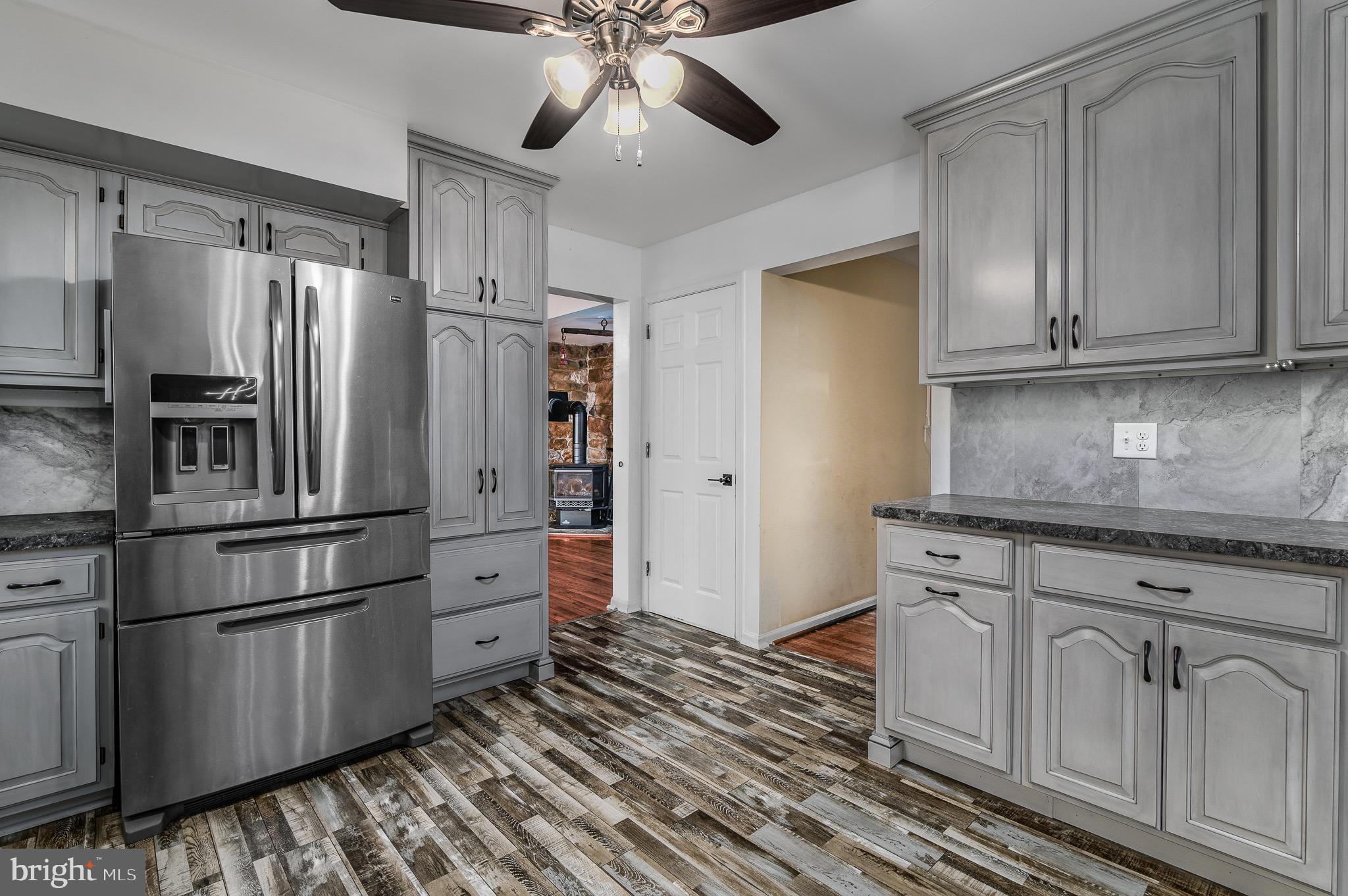 1780 Little Conestoga Road Glenmoore, PA 19343 - Photo 7 of 37