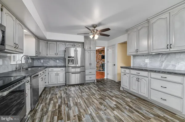 $570,000 | 1780 Little Conestoga Road, Glenmoore, PA 19343