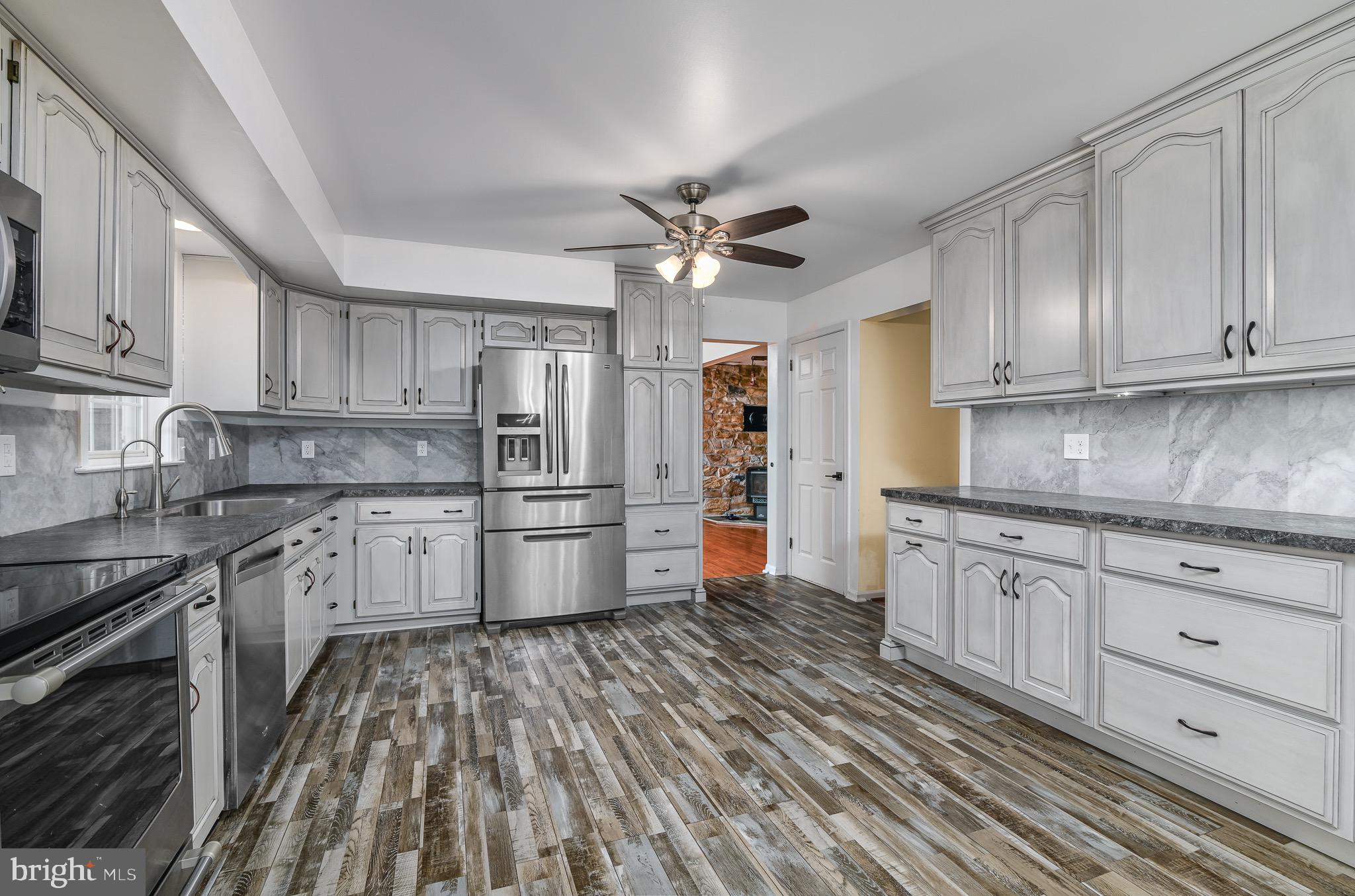 1780 Little Conestoga Road Glenmoore, PA 19343 - Photo 8 of 37