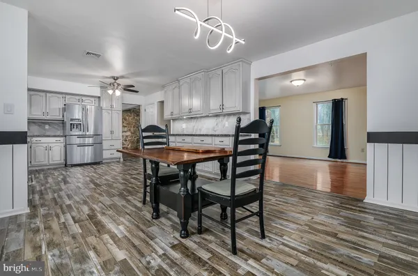 $570,000 | 1780 Little Conestoga Road, Glenmoore, PA 19343