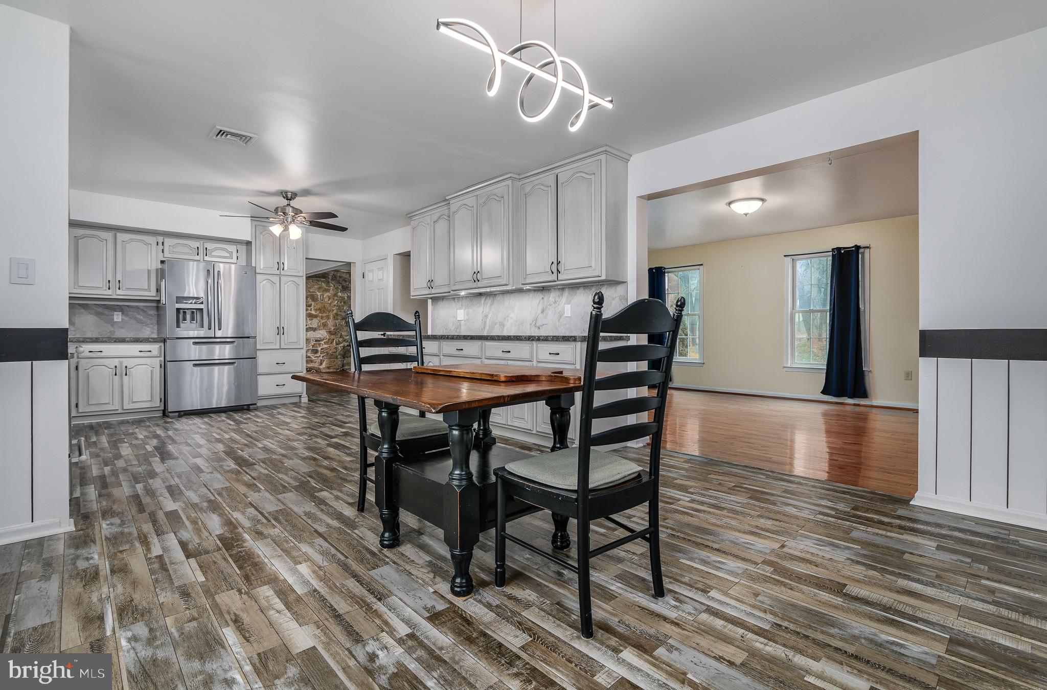 1780 Little Conestoga Road Glenmoore, PA 19343 - Photo 9 of 37