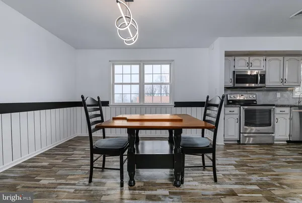 $570,000 | 1780 Little Conestoga Road, Glenmoore, PA 19343