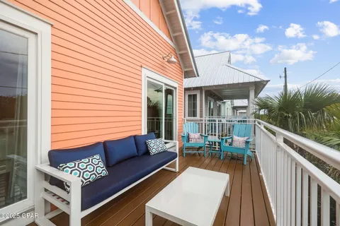 $999,000 | 125 Paradise Found Circle, Panama City Beach, FL 32413