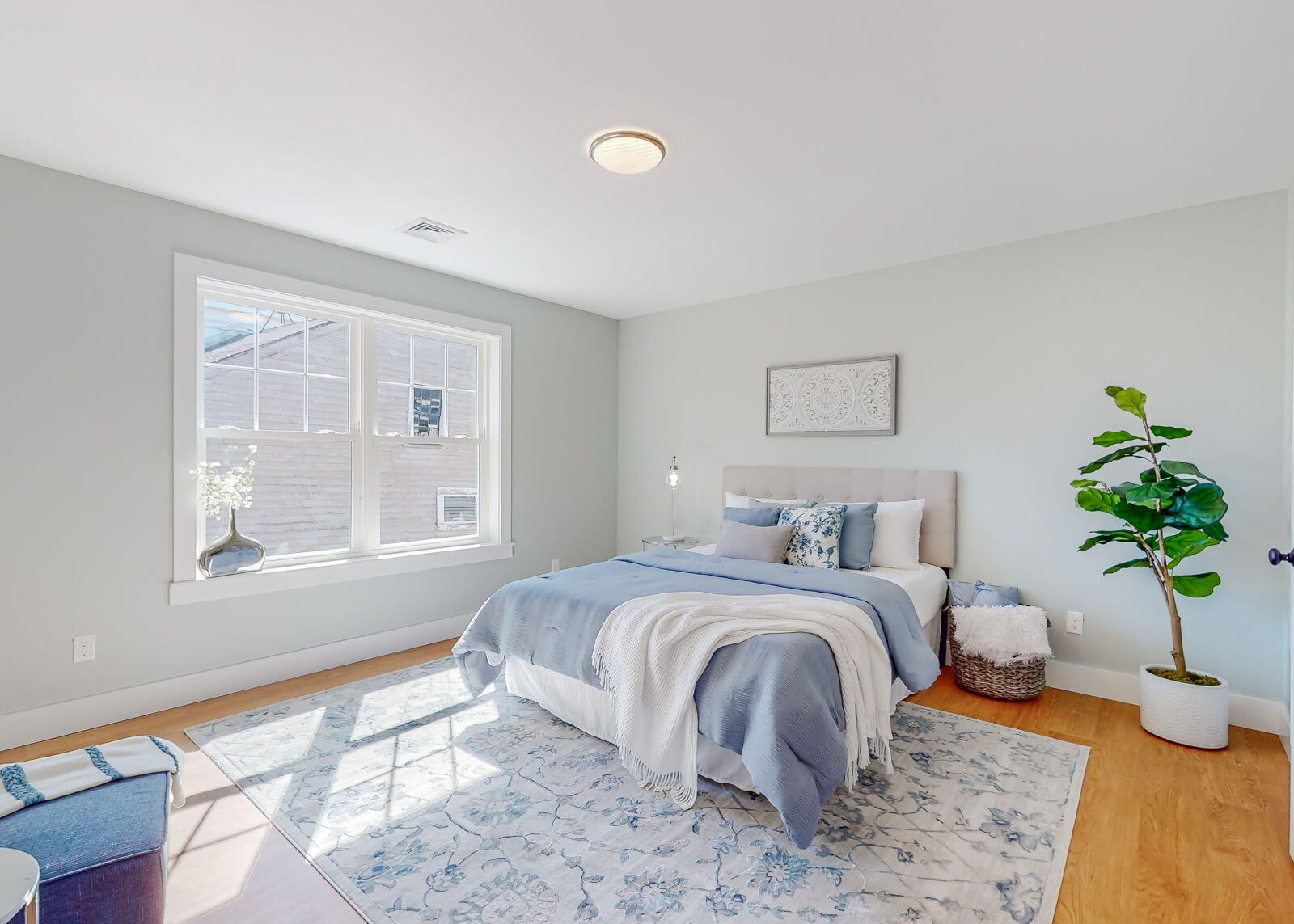 5 Middle Road Falmouth, ME 04105 - Photo 4 of 35 5MiddleRd-Falmouth-16