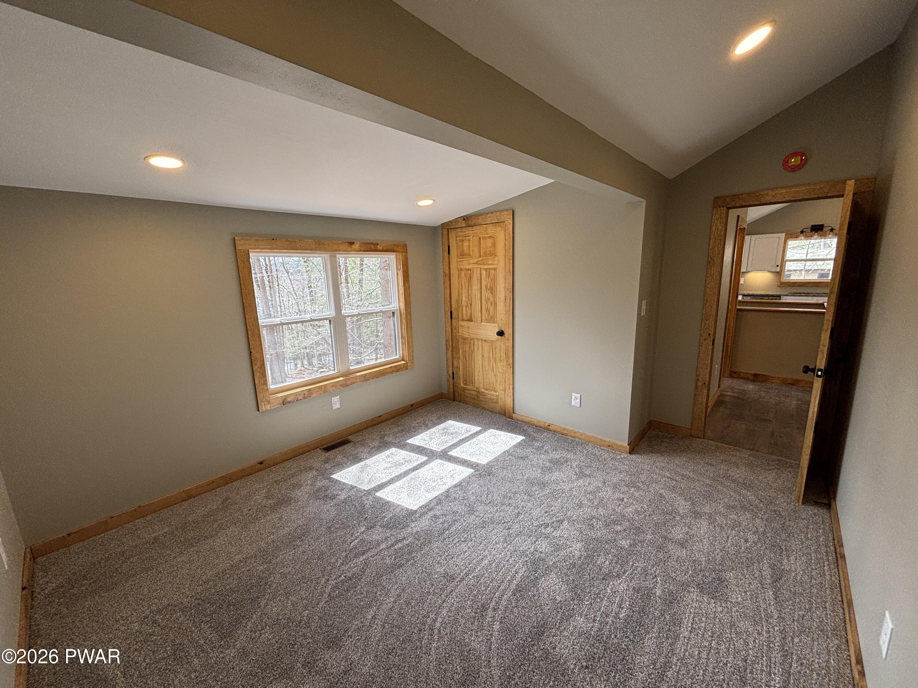 95 Bruin Road Lake Ariel, PA 18436 - Photo 16 of 32