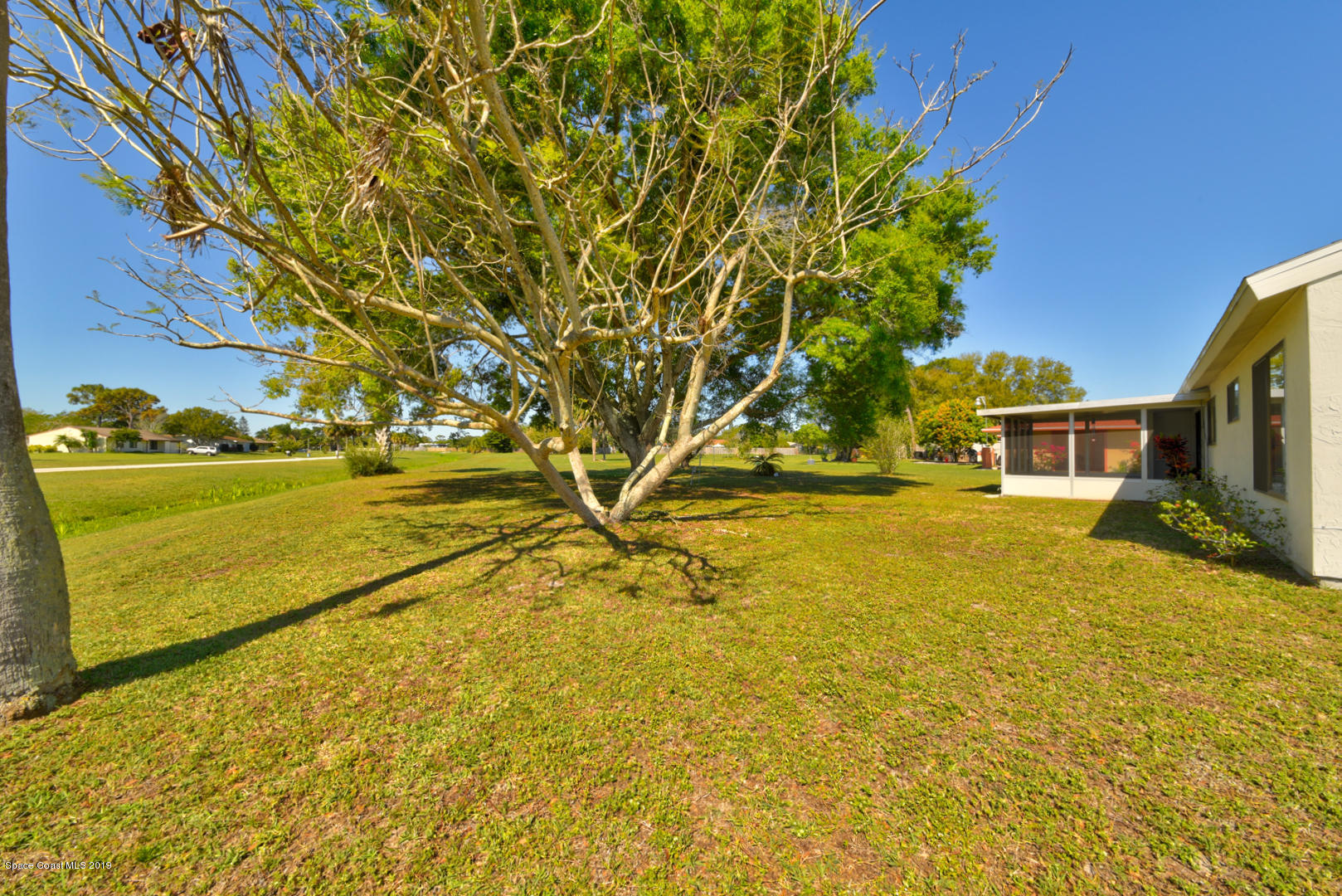 1300 Cromey Road Northeast Palm Bay, FL 32905 - Photo 26 of 29 a view of an ocean