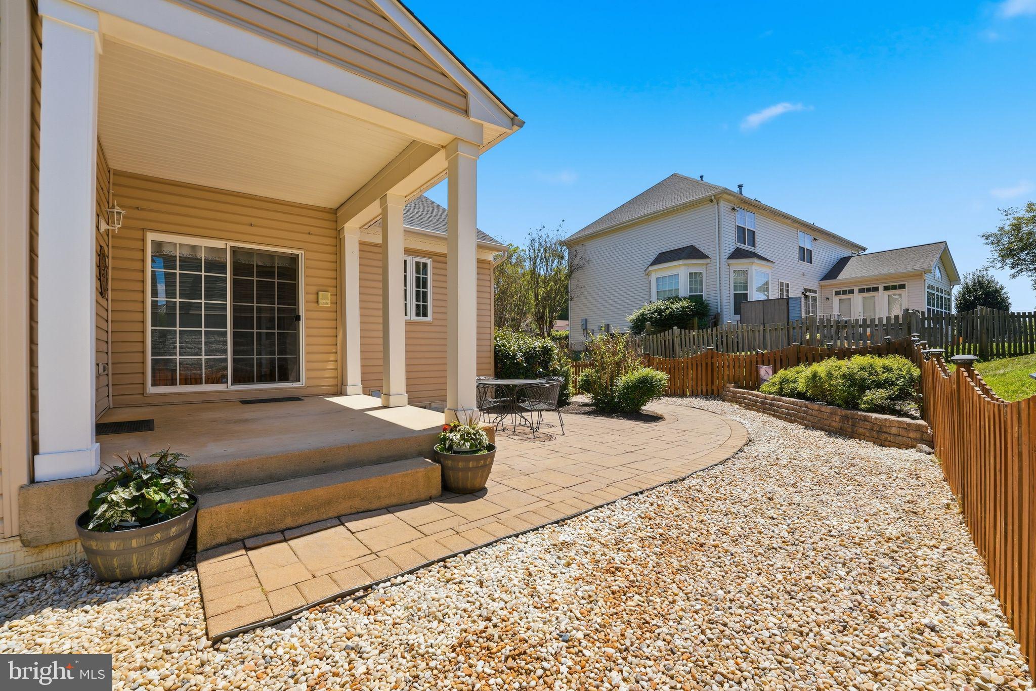 35115 Somerset Ridge Road Locust Grove, VA 22508 - Photo 58 of 68