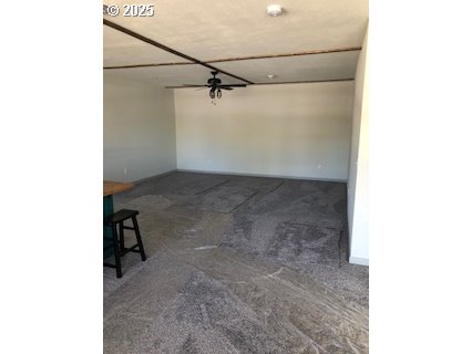 704 Patrol Street Molalla, OR 97038 - Photo 24 of 29 a view of a small room