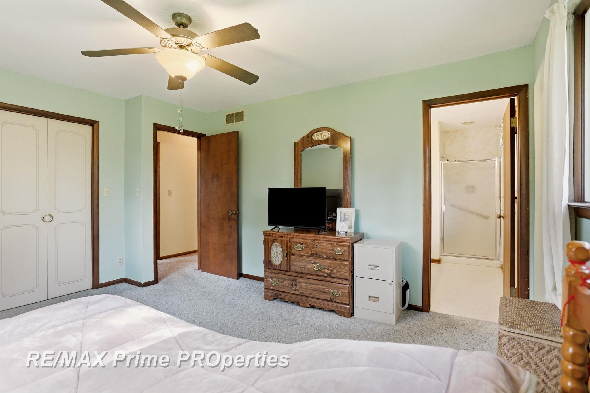4301 East Curtis Road Birch Run, MI 48415 - Photo 27 of 59