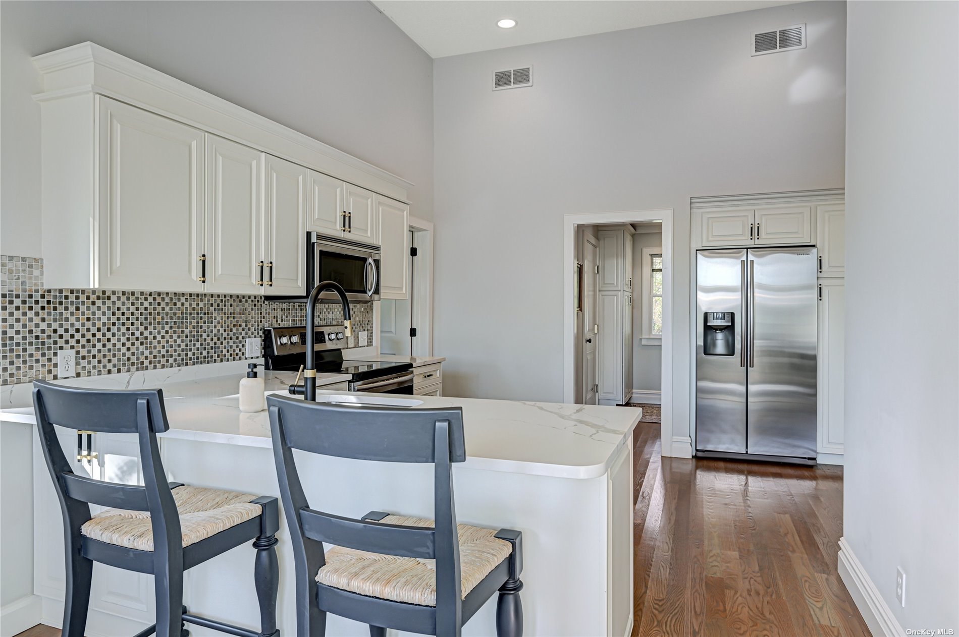 31 Remsenburg, undefined 00000 - Photo 5 of 17