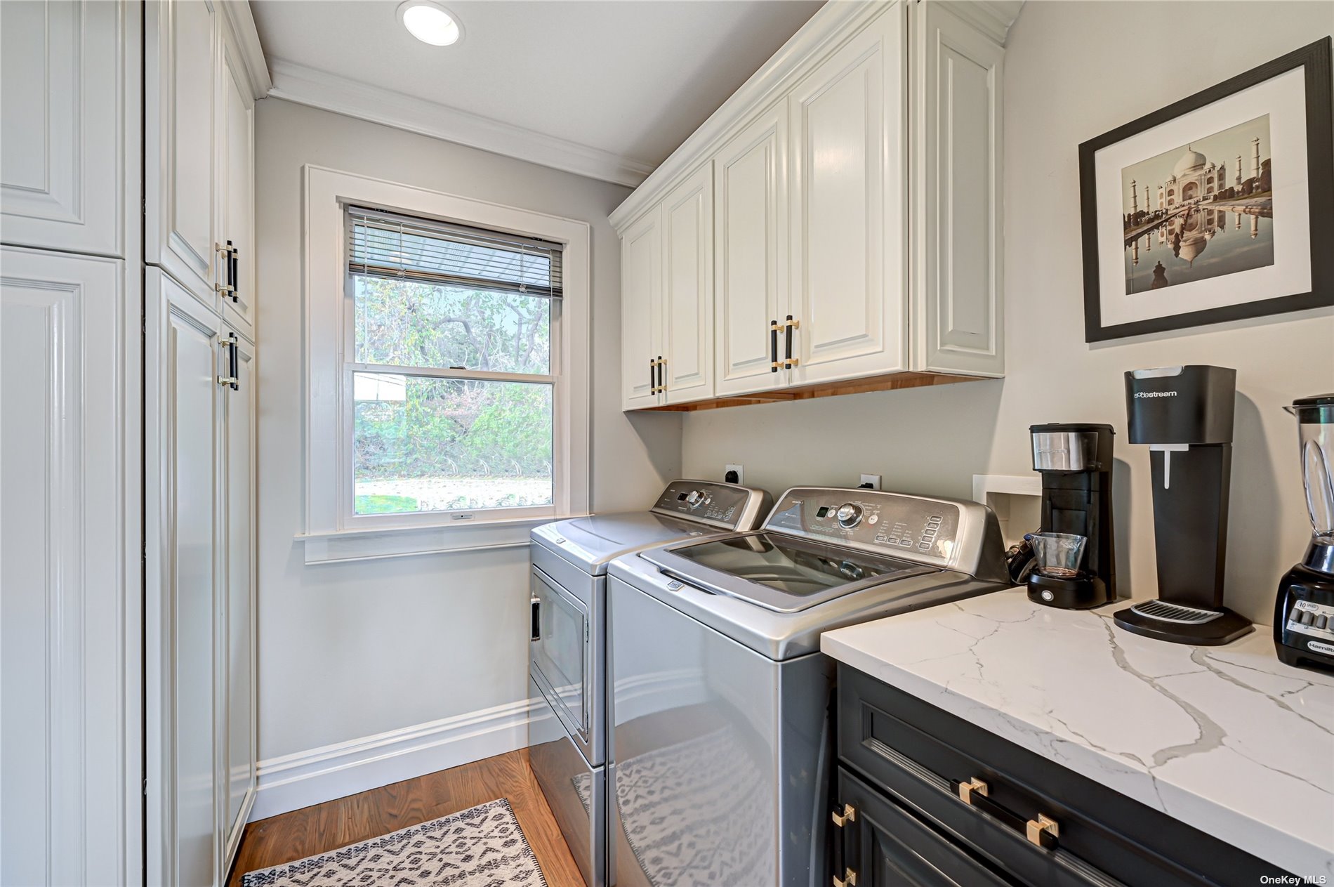 31 Remsenburg, undefined 00000 - Photo 9 of 17