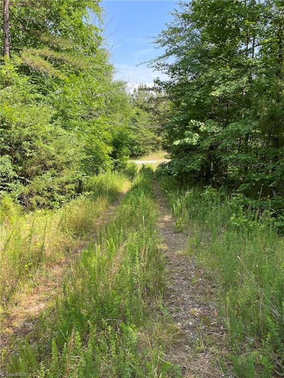 925 North Old Greensboro Road High Point, NC 27265 - Photo 3 of 21 Gallery Image 3