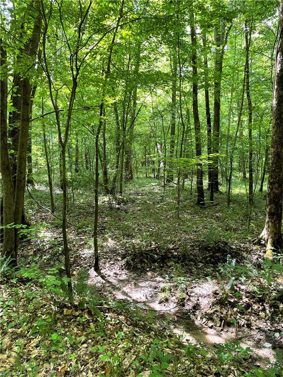 925 North Old Greensboro Road High Point, NC 27265 - Photo 9 of 21 Gallery Image 9