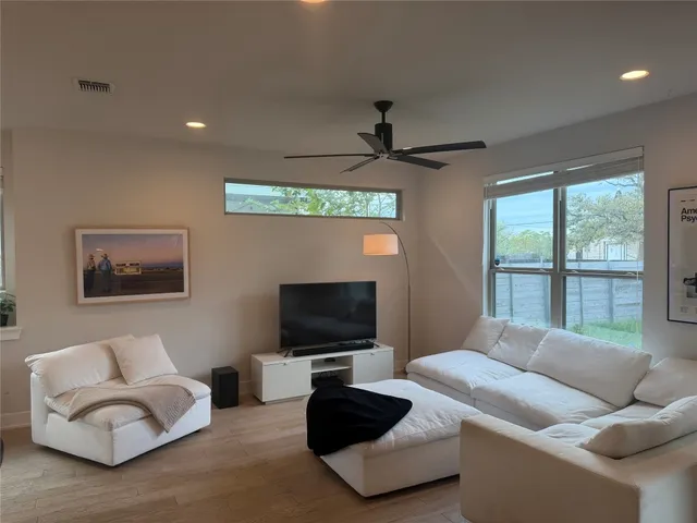 $3,500 | 1159 Webberville Road, Unit A, Austin, TX 78721