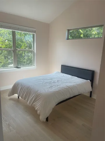 $3,500 | 1159 Webberville Road, Unit A, Austin, TX 78721