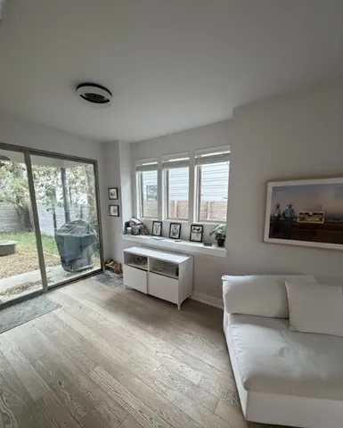 $3,500 | 1159 Webberville Road, Unit A, Austin, TX 78721