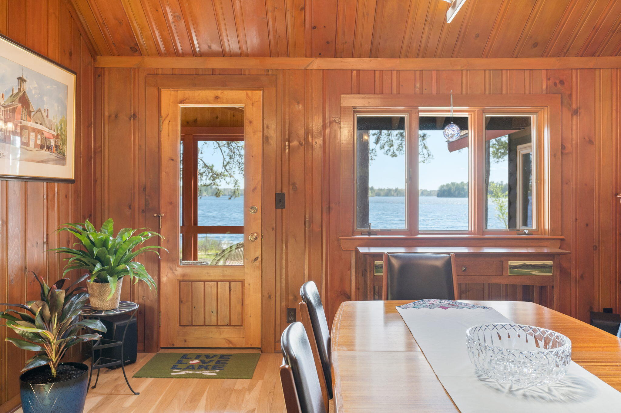 264 Smith Road Windham, ME 04062 - Photo 55 of 70 46-web-or-mls-DSC06620
