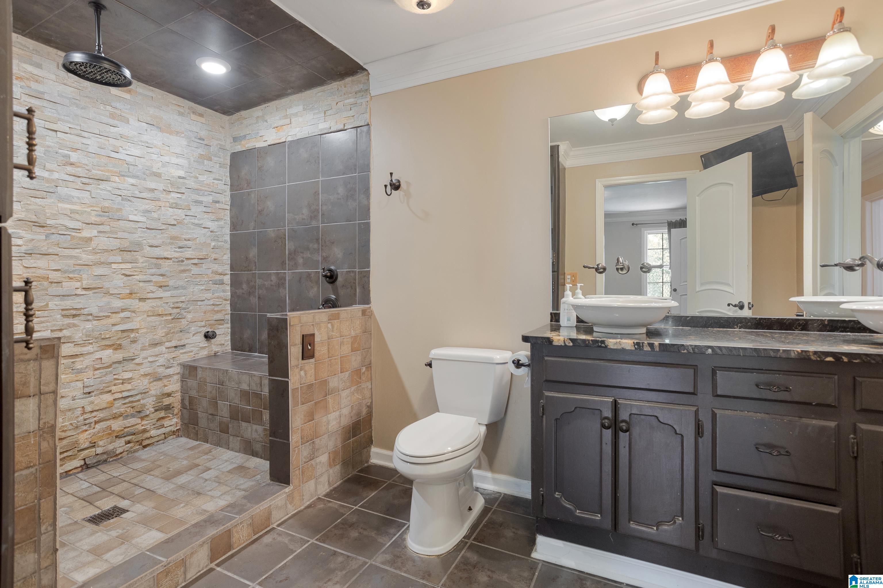 3316 Circle Hill Road Birmingham, AL 35243 - Photo 31 of 61