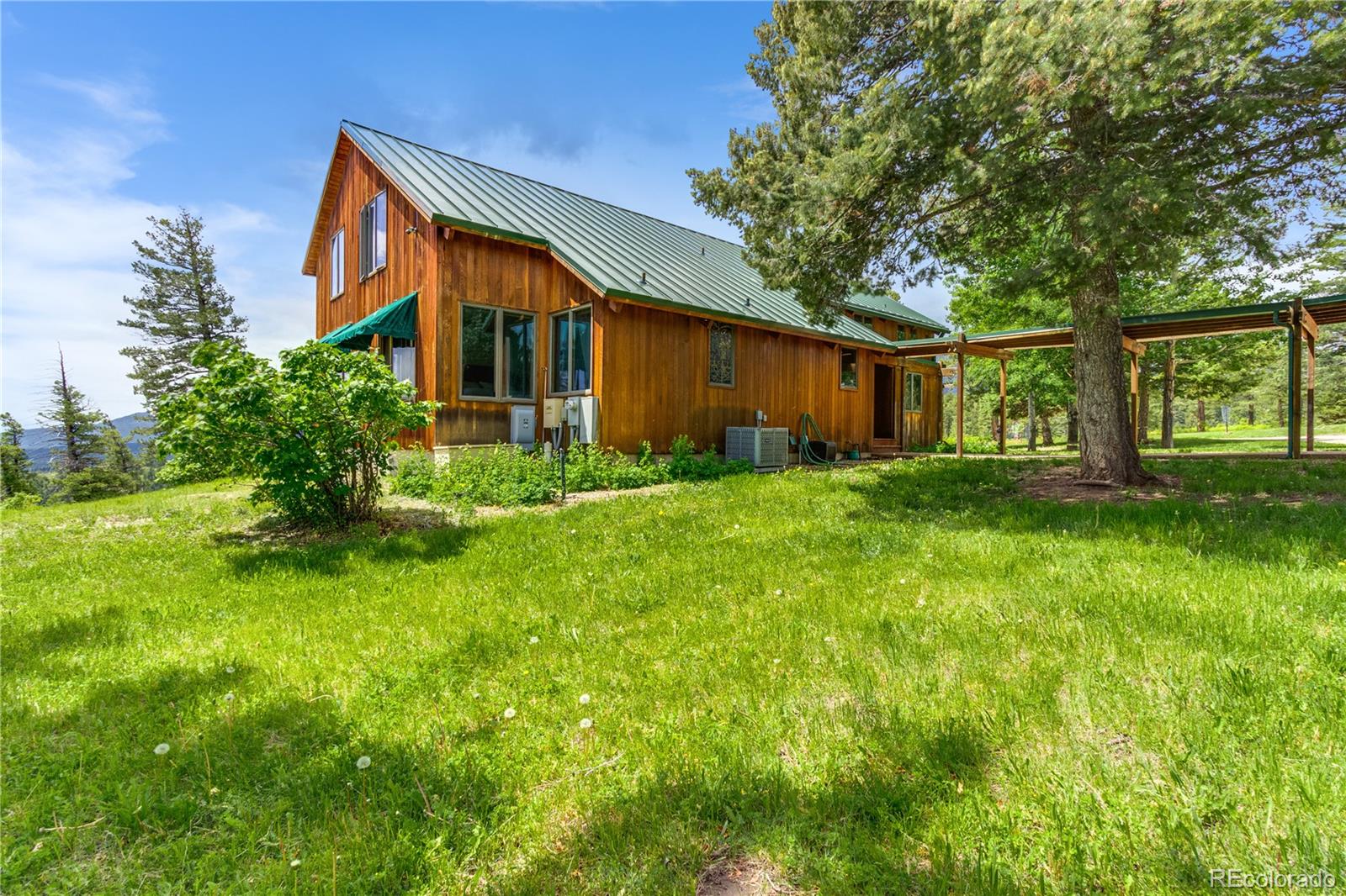 8834 Deiffendeffer Road Beulah, CO 81023 - Photo 29 of 49 Gallery Image 29