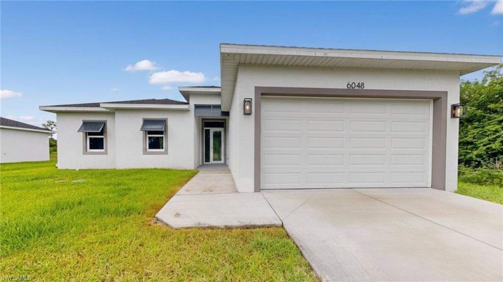 6048 Stratton Road Fort Myers, FL 33905 - Photo 4 of 35