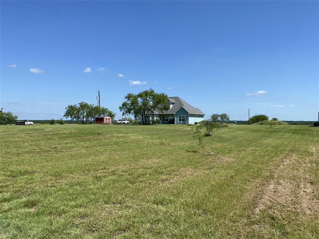 2622 Refuge Road Sherman, TX 75092 - Photo 28 of 34